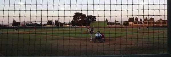 cdsmith_15 Profile Banner