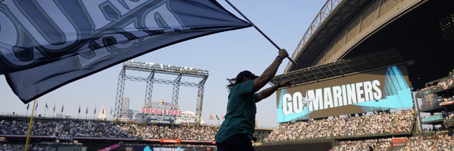 Dom Torregroza banner