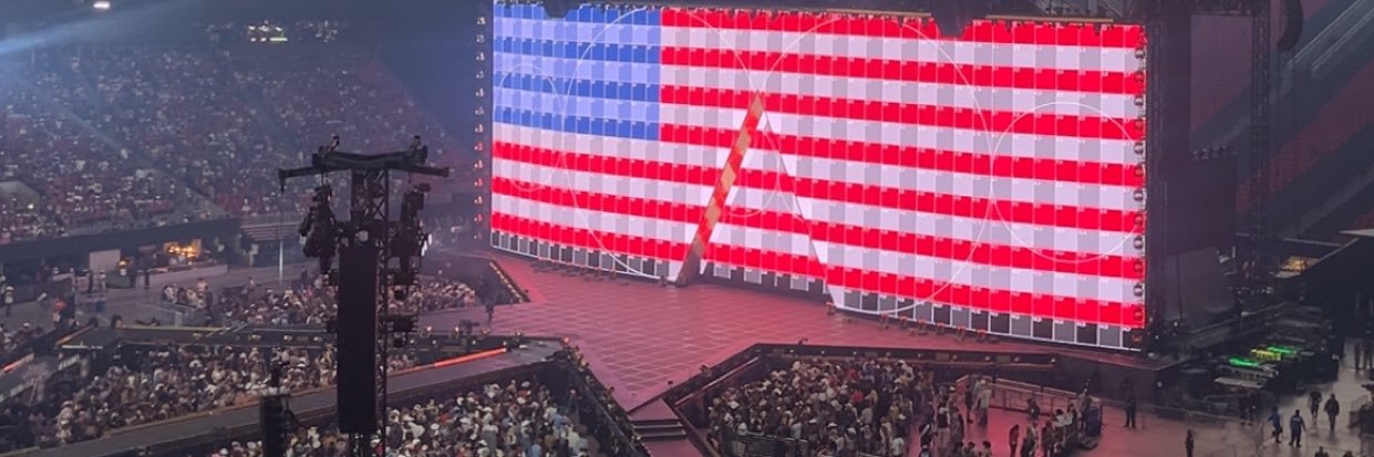 tmeyaskates's profile banner image