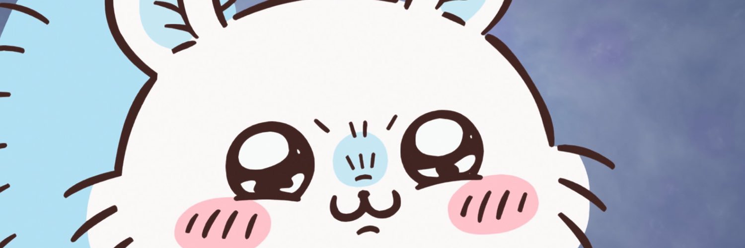 azucat398's profile banner image