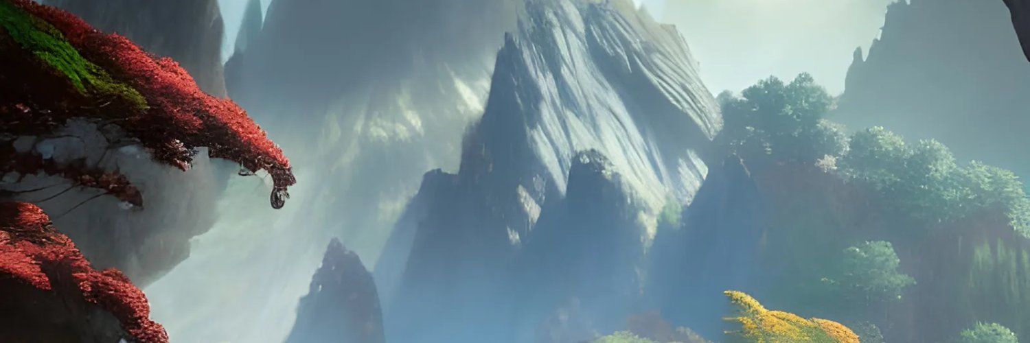 Enkidu banner