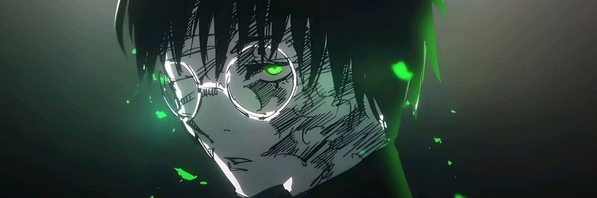 Maki_clips's profile banner image