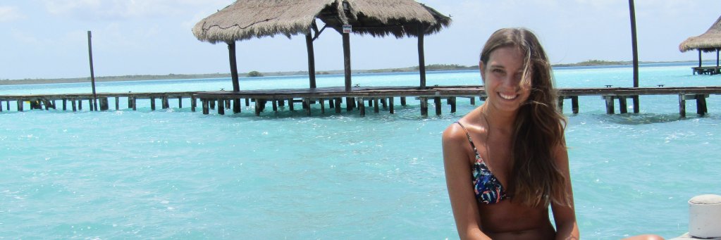 CataOzta's profile banner image