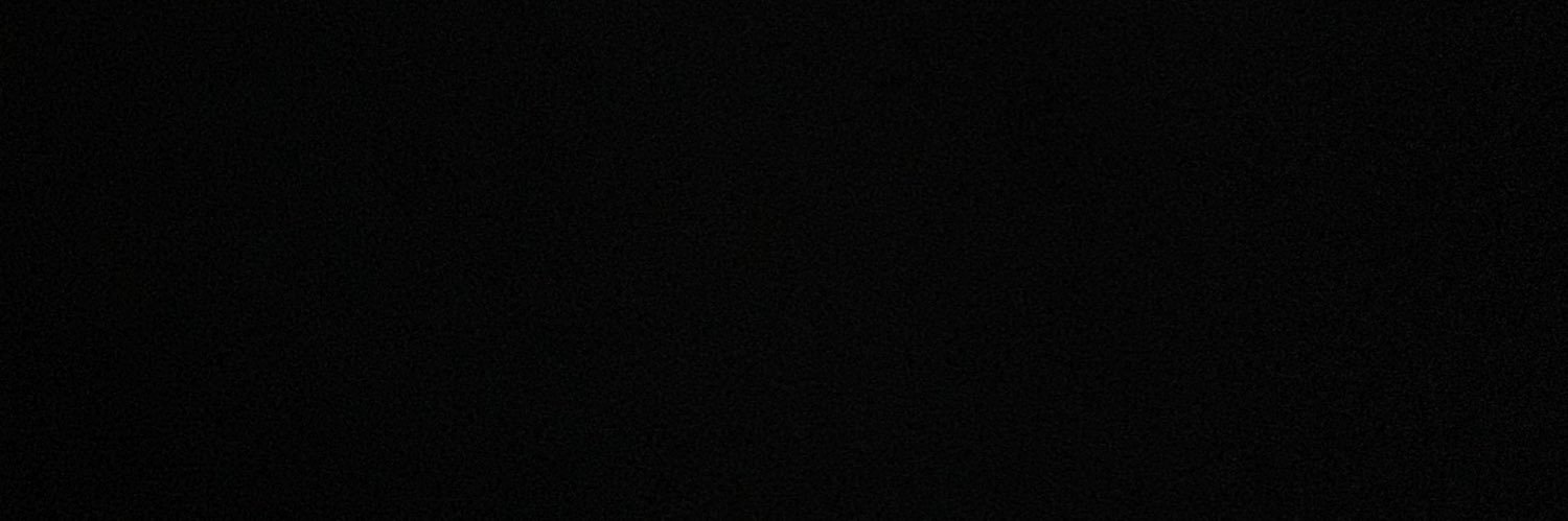 Christian Ais banner