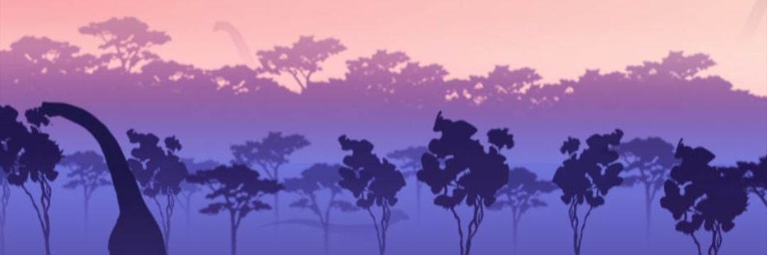 JRS_1986's profile banner image