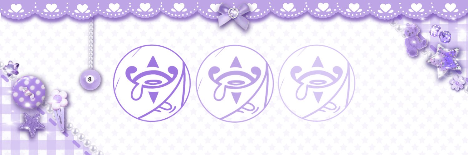 laline ˚ ༘♡ ⋆｡˚🪻 banner