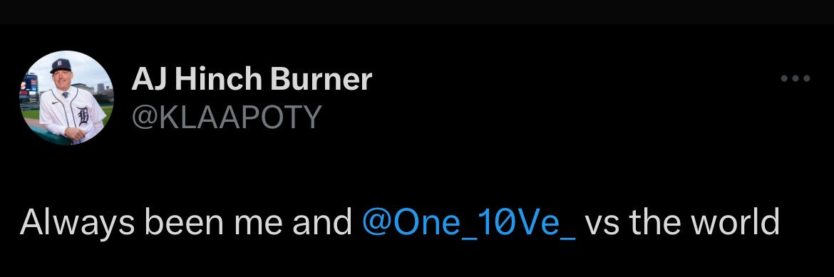 BRICK “brick”Burner banner