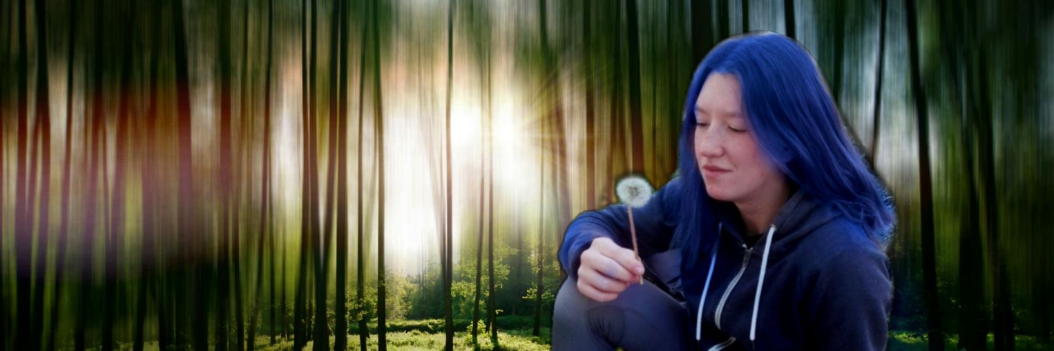 jwkffn's profile banner image