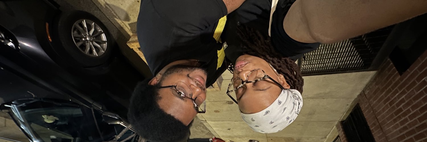 obvimaddyfitz's profile banner image