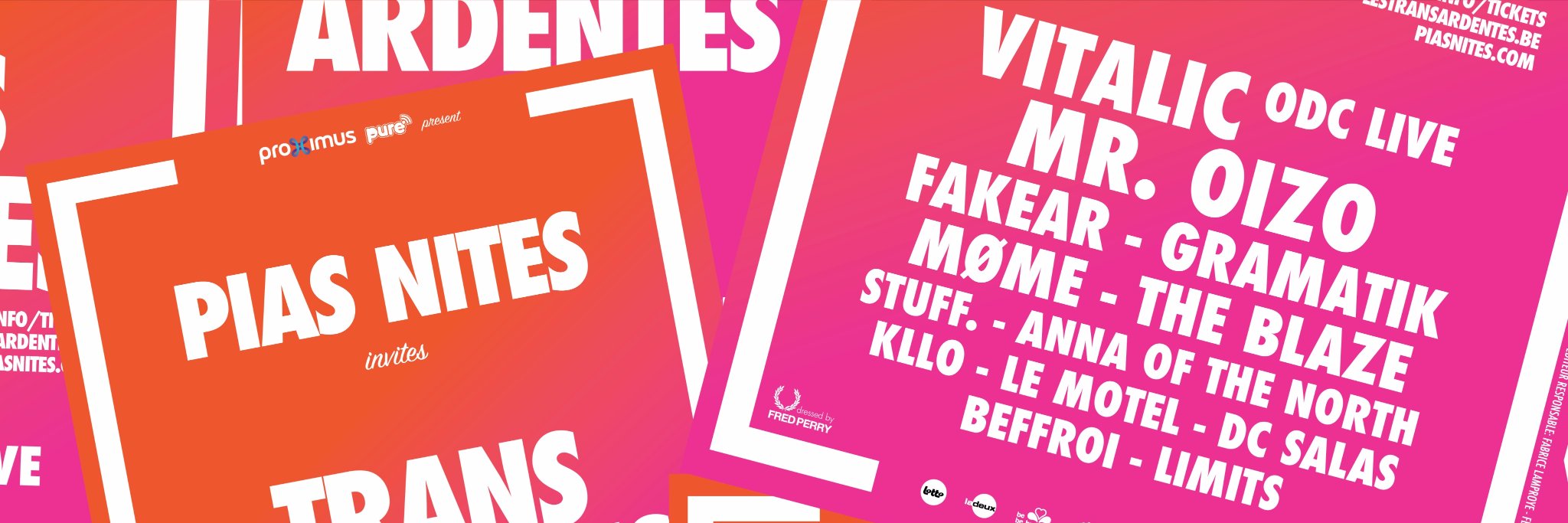 PIASNites_'s profile banner image