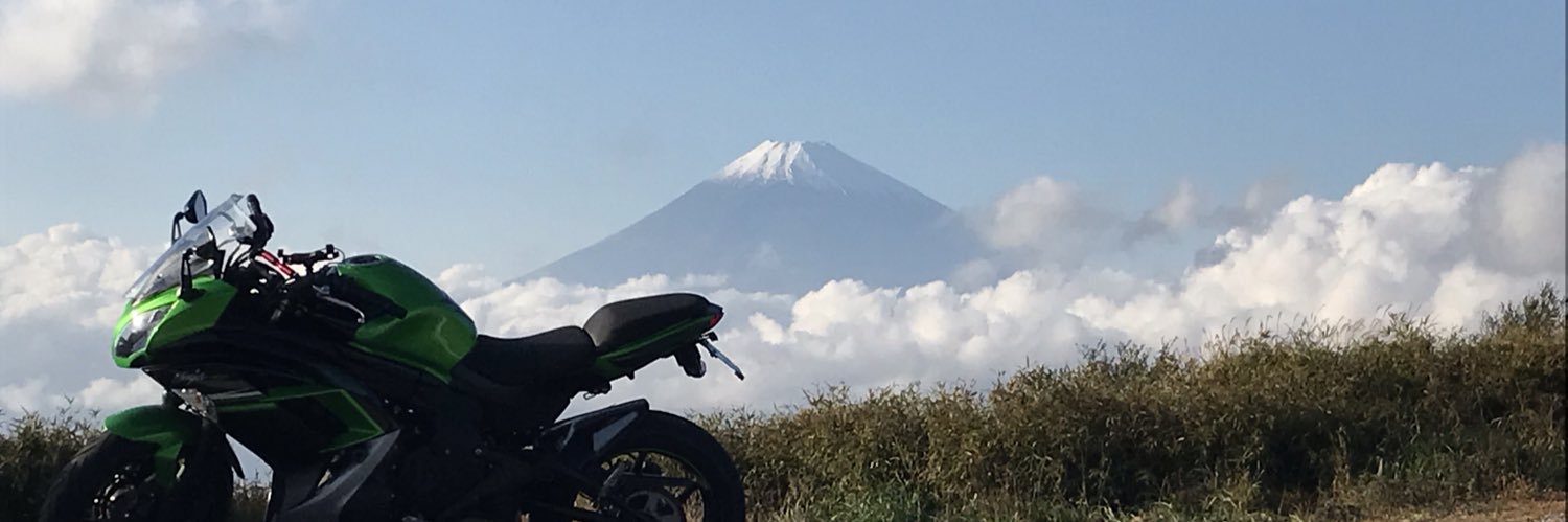 MskK167's profile banner image