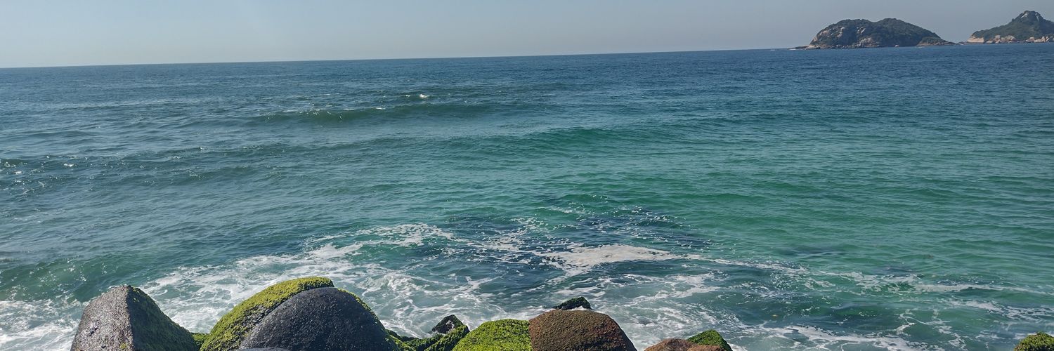 deyacps's profile banner image
