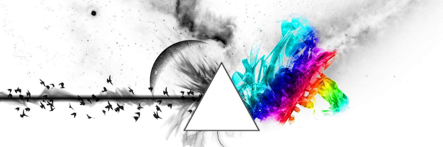 IvanSimon8's profile banner image