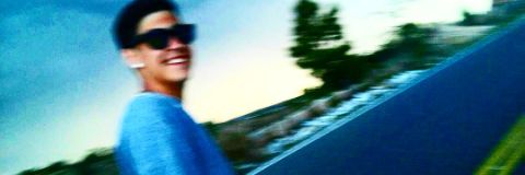 MarrtinezRoddri's profile banner image