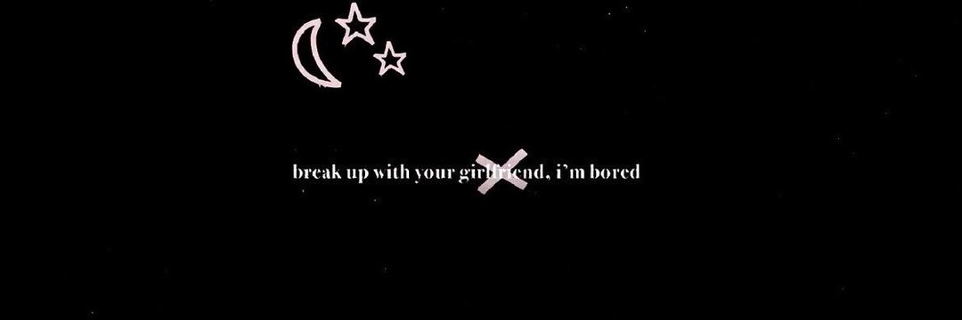 findmeinwords's profile banner image