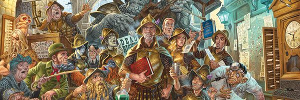 GMVerty Profile Banner