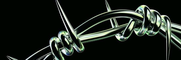 mtsblnc Profile Banner