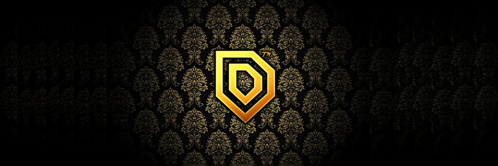 Futurebtww's profile banner image