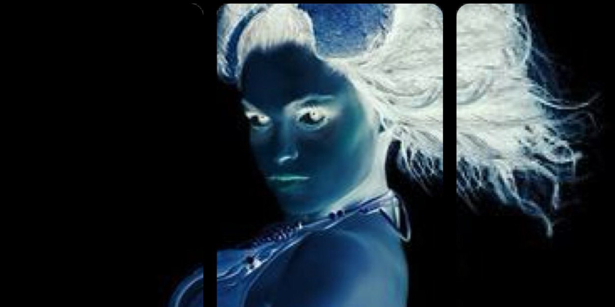 angelesct's profile banner image