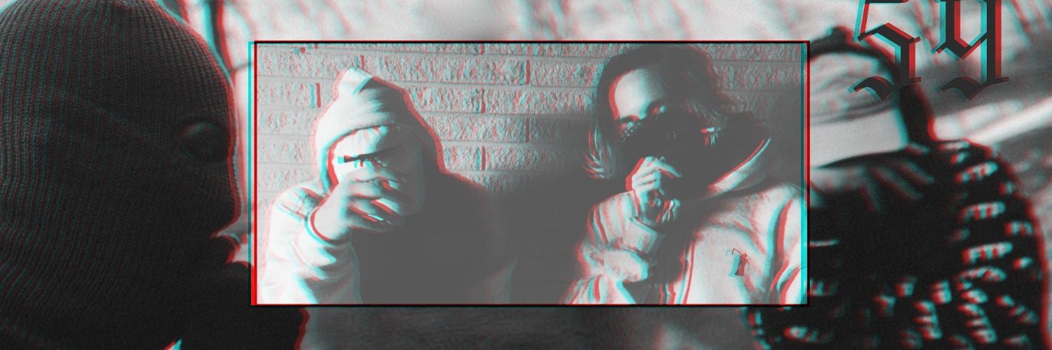 ⛧ banner