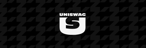UNISWAG Profile Banner