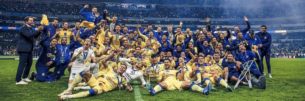 Educardenas04's profile banner image