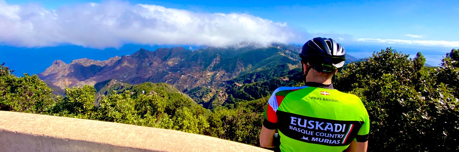 David de Diego banner