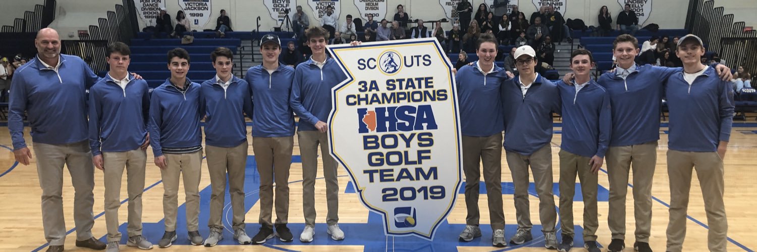 Charlie Valentincic banner