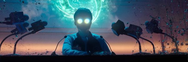 Asier_LoL Profile Banner