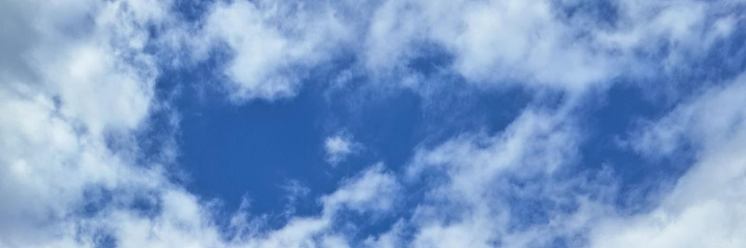 fearlessmar's profile banner image