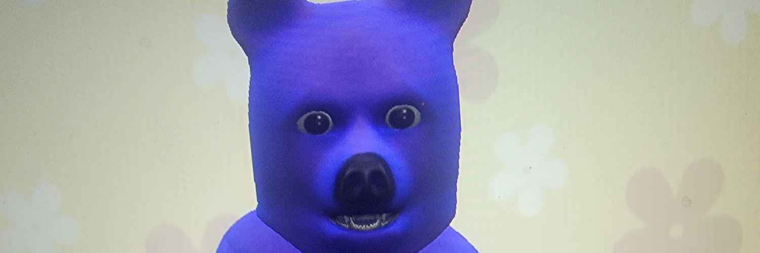IlyMarie_94's profile banner image
