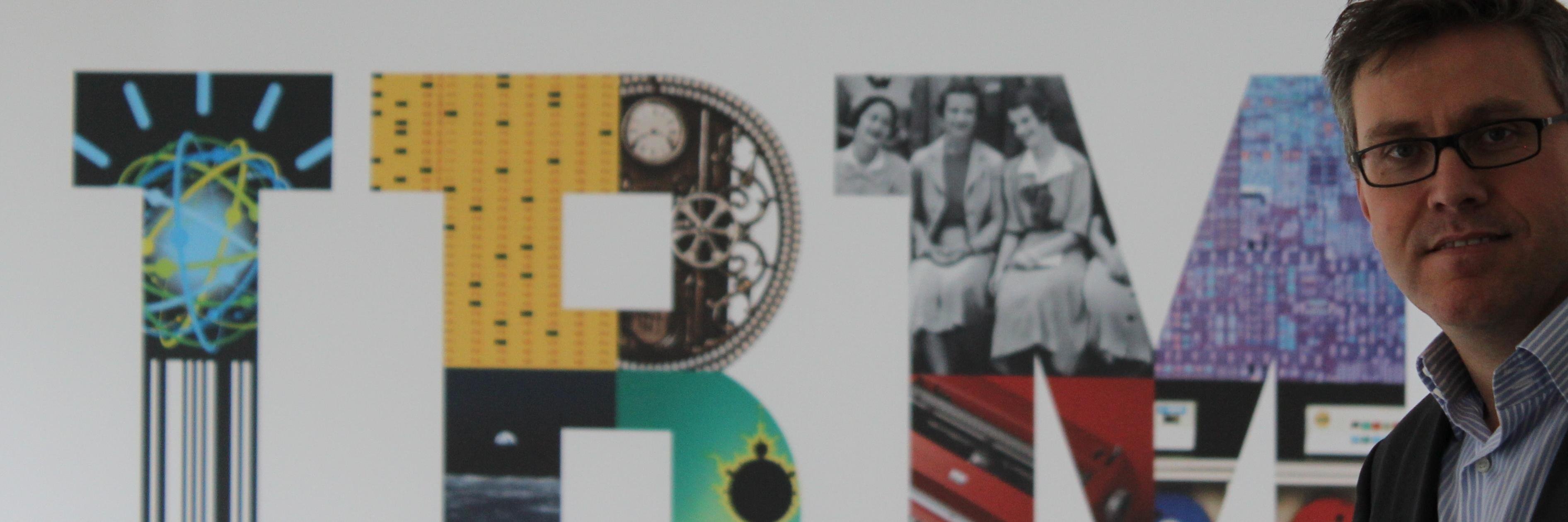 EricDaubie's profile banner image