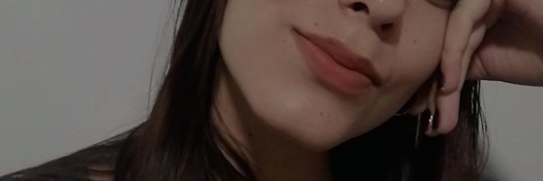 Yuriij95's profile banner image
