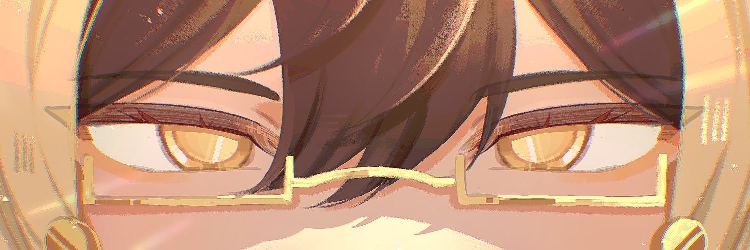 KeynLocke's profile banner image