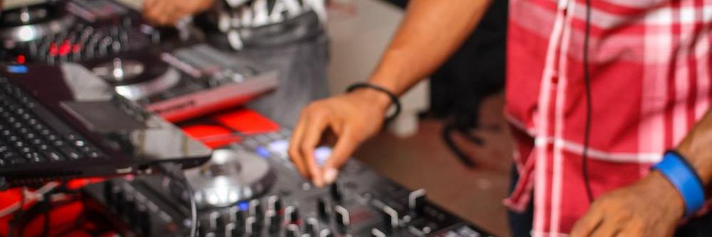 DjRock767DaReal's profile banner image