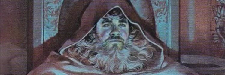 Brian Rogers banner