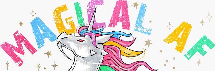 LeboTeee's profile banner image
