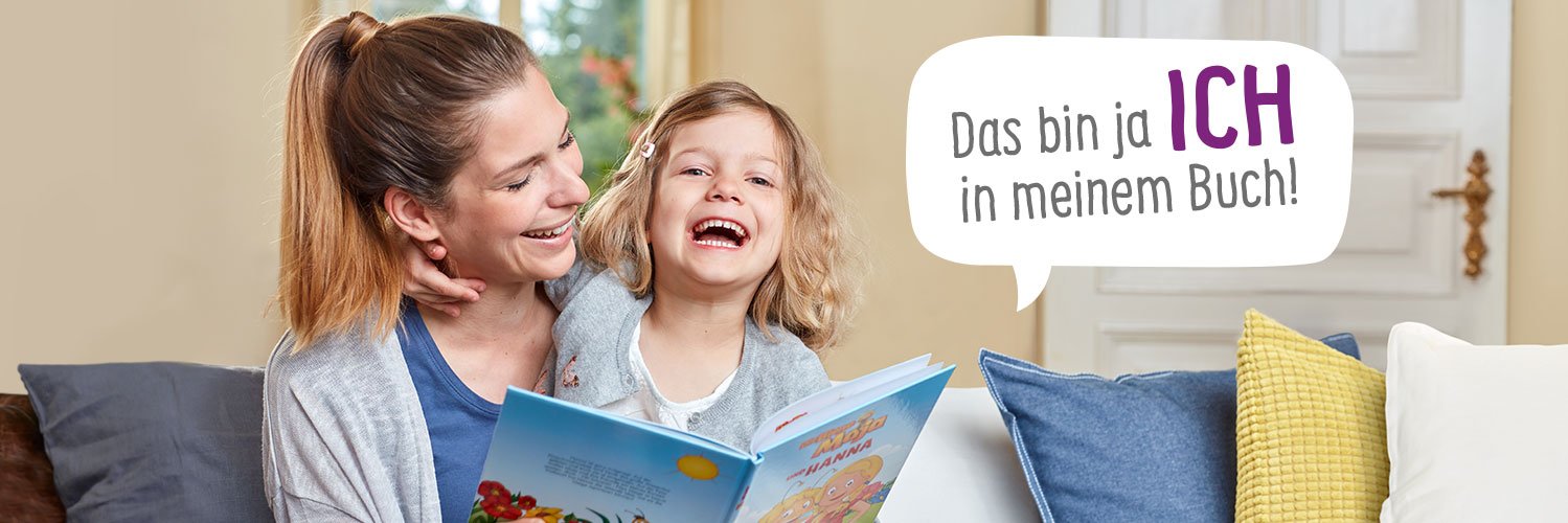 framily_de's profile banner image