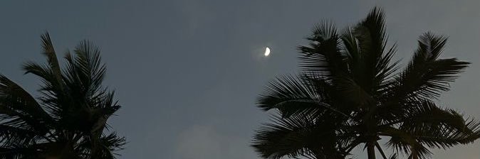 athan410's profile banner image