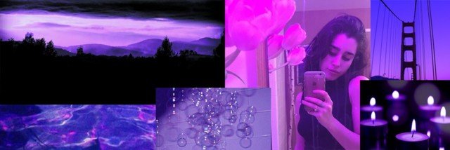 lmjcornish's profile banner image