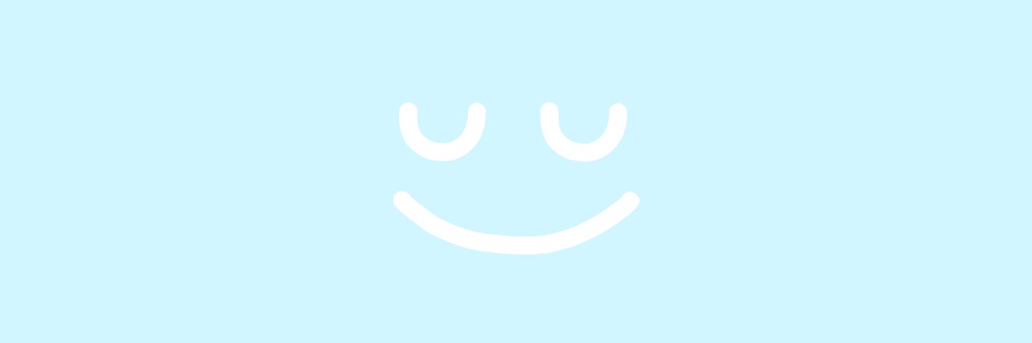 alfonsadd's profile banner image