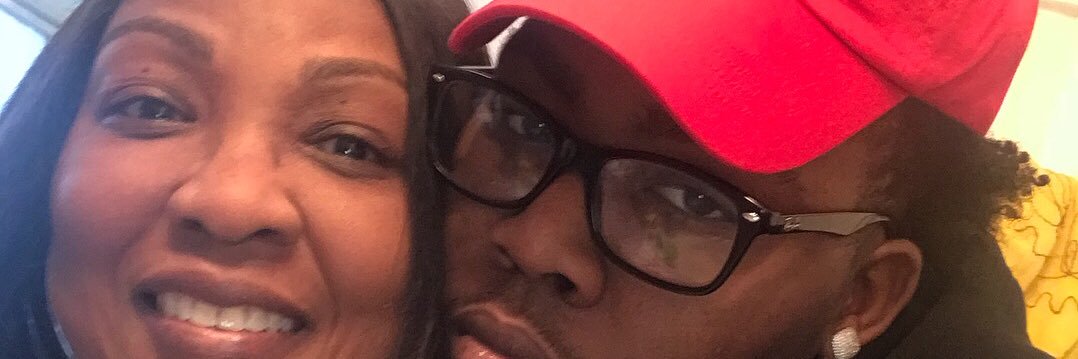 Mjigggga's profile banner image