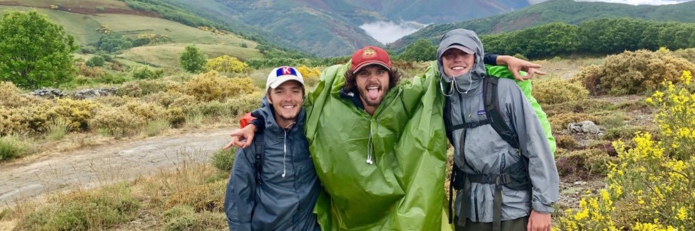 GMPETERSON98's profile banner image