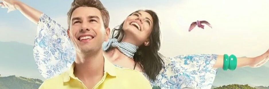 Lali10265696's profile banner image