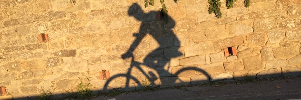 DavidHeldt Profile Banner