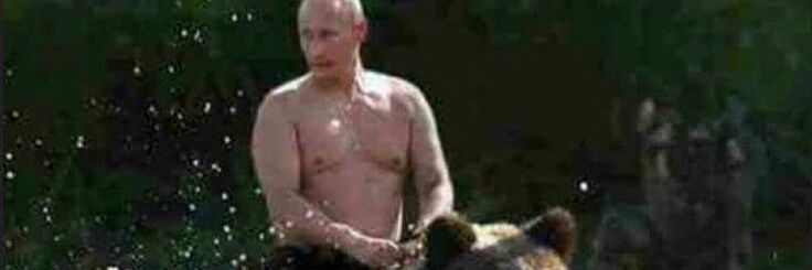 HowDoesTheHateTaste banner