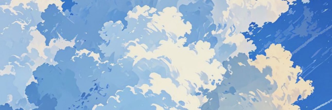 kt2smart's profile banner image