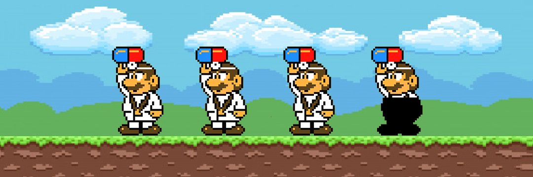 InterMIRnable banner