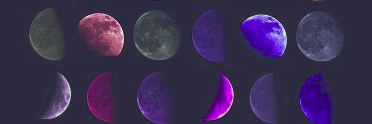 Penysand's profile banner image