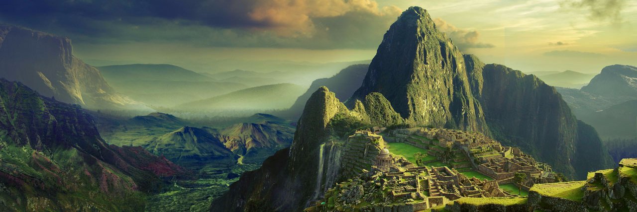 iop_peru's profile banner image